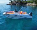 images/boats/Interquick-670-Sport/Speedboat-Interquick-670-Sport-M.jpg