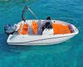 images/boats/Interquick-670-Sport/Speedboat-Interquick-670-Sport-M_02.jpg