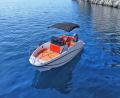 images/boats/Interquick-670-Sport/Speedboat-Interquick-670-Sport-M_03.jpg