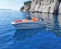 images/boats/Interquick-670-Sport/Speedboat-Interquick-670-Sport-M_04.jpg