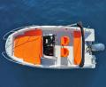 images/boats/Interquick-670-Sport/Speedboat-Interquick-670-Sport-M_05.jpg