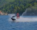 images/boats/Jetski/Jetski_Korcula_duo.jpg