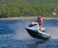 images/boats/Jetski/Jetski_Korcula_jump.jpg