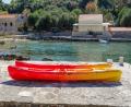 images/boats/Kayaks/Rent-Kajak_01.jpg