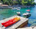 images/boats/Kayaks/Rent-Kajak_02.jpg