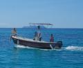 images/boats/Leasureboat-ven-15/Leasureboat-red-15_01.jpg
