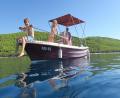 images/boats/Leasureboat-ven-15/Leasureboat-red-15_02.jpg
