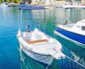 images/boats/Leasureboat-ven-8/Leasureboat-white-8_01.jpg