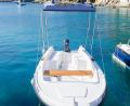 images/boats/Leasureboat-ven-8/Leasureboat-white-8_02.jpg