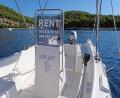 images/boats/Leasureboat-ven-8/Leasureboat-white-8_03.jpg