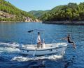 images/boats/Leasureboat-ven-8/Leasureboat-white-8_04.jpg