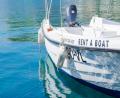 images/boats/Leasureboat-ven-8/Leasureboat-white-8_05.jpg