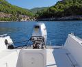 images/boats/Leasureboat-ven-8/Leasureboat-white-8_06.jpg