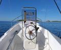 images/boats/Leasureboat-ven-8/Leasureboat-white-8_07.jpg