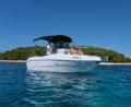 images/boats/Speedboat-blue-150/Speedboat-blue-150PS_01.jpg