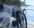 images/boats/Speedboat-blue-150/Speedboat-blue-150PS_02.jpg