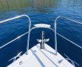 images/boats/Speedboat-blue-150/Speedboat-blue-150PS_04.jpg