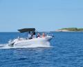 images/boats/Speedboat-blue-150/Speedboat-blue-150PS_05.jpg