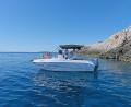 images/boats/Speedboat-blue-150/Speedboat-blue-150PS_06.jpg