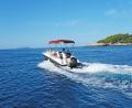 images/boats/Speedboat-red-80/Speedboat-red-80_01.jpg