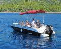 images/boats/Speedboat-red-80/Speedboat-red-80_02.jpg