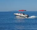 images/boats/Speedboat-red-80/Speedboat-red-80_03.jpg