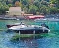 images/boats/Speedboat-red-80/Speedboat-red-80_04.jpg