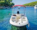 images/boats/Speedboat-red-80/Speedboat-red-80_05.jpg