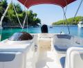 images/boats/Speedboat-red-80/Speedboat-red-80_06.jpg