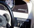 images/boats/Speedboat-red-80/Speedboat-red-80_07.jpg