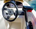 images/boats/Speedboat-red-80/Speedboat-red-80_08.jpg