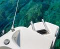 images/boats/Speedboat-red-80/Speedboat-red-80_09.jpg