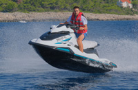Jet Ski