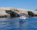 images/trips/tour1/06_Cliffs_of_Trstenik.jpg