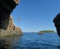 images/trips/tour1/07_Cliffs_of_Trstenik.jpg