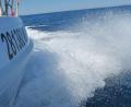 images/trips/tour3/01_Way_to_Lastovo.jpg