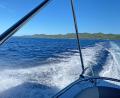 images/trips/tour3/02_Way_to_Lastovo.jpg