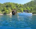 images/trips/tour3/03_Submarineshelter_Lastovo.jpg