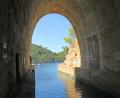 images/trips/tour3/04_Submarineshelter_Lastovo.jpg
