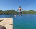 images/trips/tour3/05_Submarineshelter_Lastovo.jpg