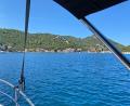 images/trips/tour3/06_Zaklopatica_Lastovo.jpg