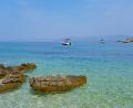 images/trips/tour4/01_Sea_of_Proizd.jpg