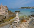 images/trips/tour4/02_Beach_of_Proizd.jpg