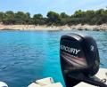 images/trips/tour4/04_Beach_of_Proizd.jpg