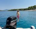 images/trips/tour4/05_Swimming_Proizd.jpg
