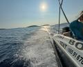 images/trips/tour4/06_Way_back_to_Grscica.jpg